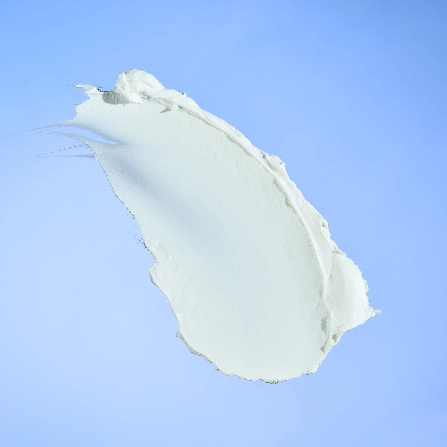 Baby Barrier Cream