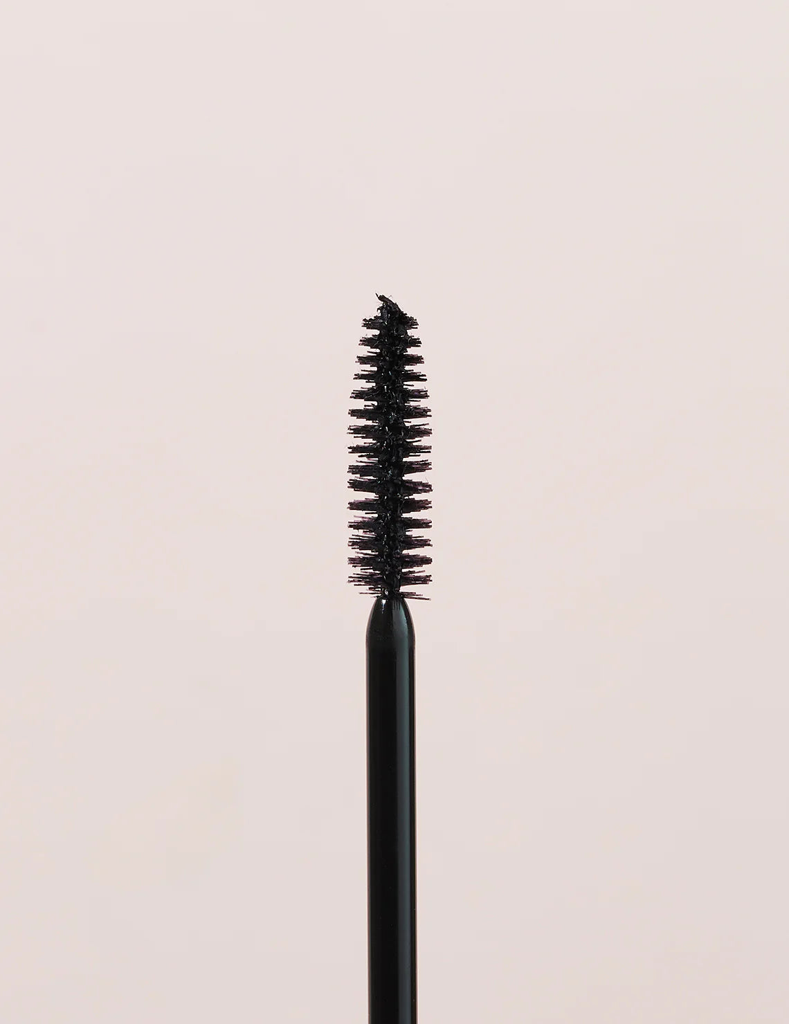 Bold Lash Mascara - Black