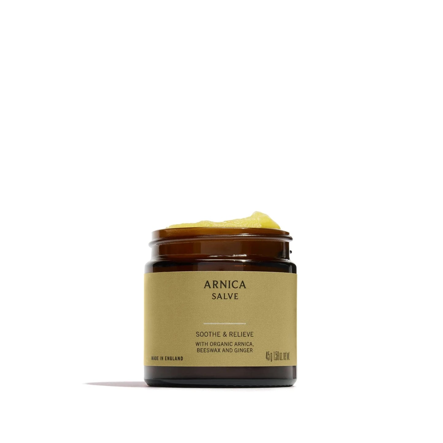 Arnica Salve