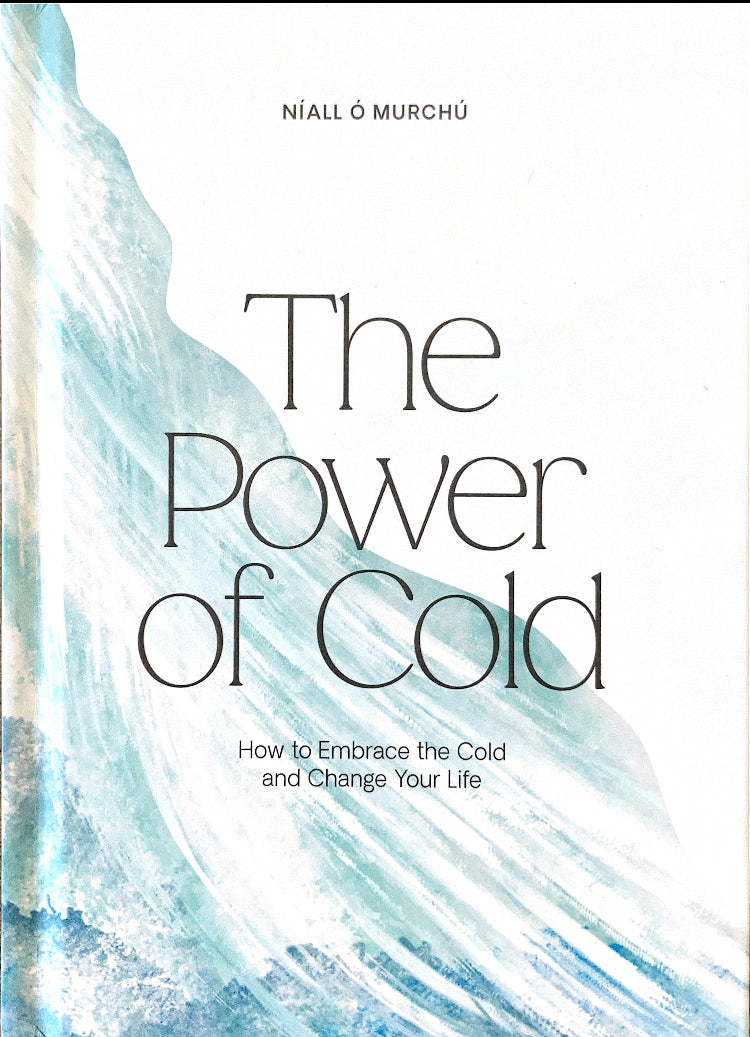 The Power of Cold