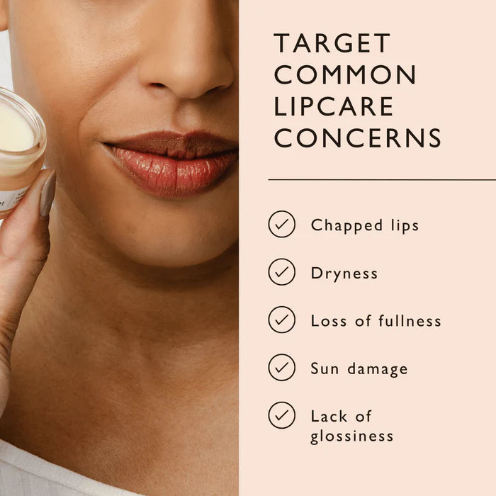 UpCircle Lip Balm
