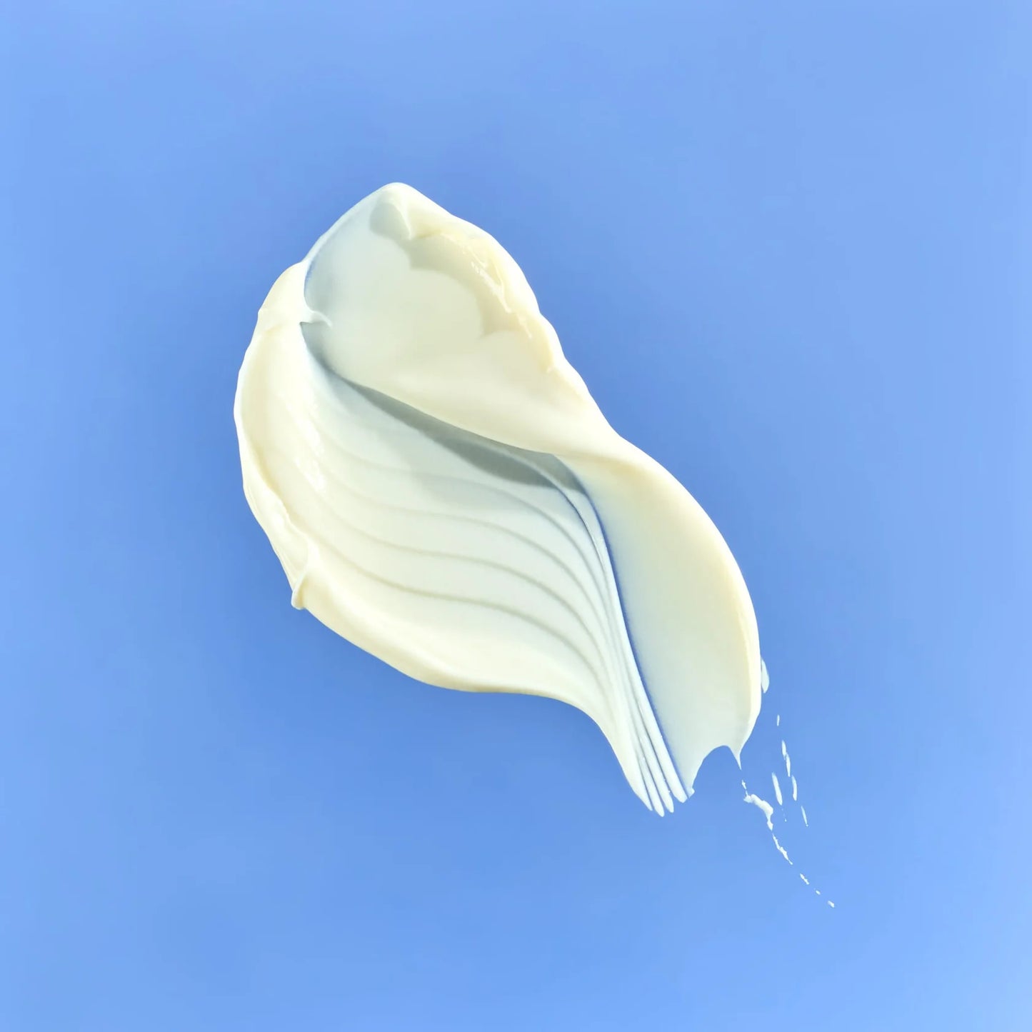 Women’s Balance Body Cream