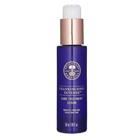 Frankincense Intense™ Hand Treatment Serum