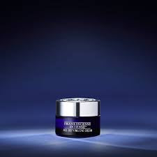 Frankincense Intense™ Age-Defying Eye Cream