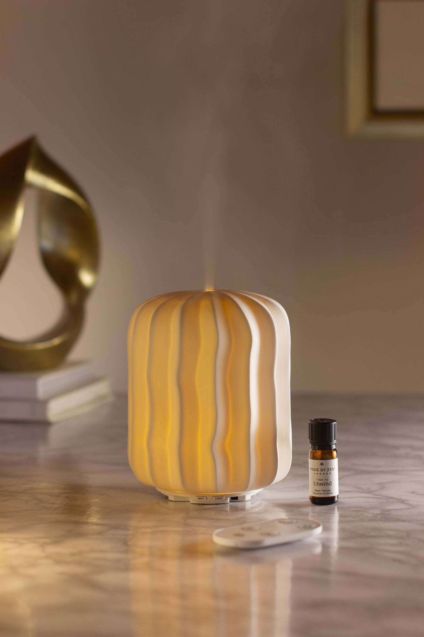 LINA Aroma Diffuser