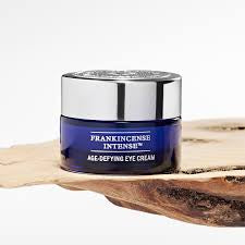 Frankincense Intense™ Age-Defying Eye Cream