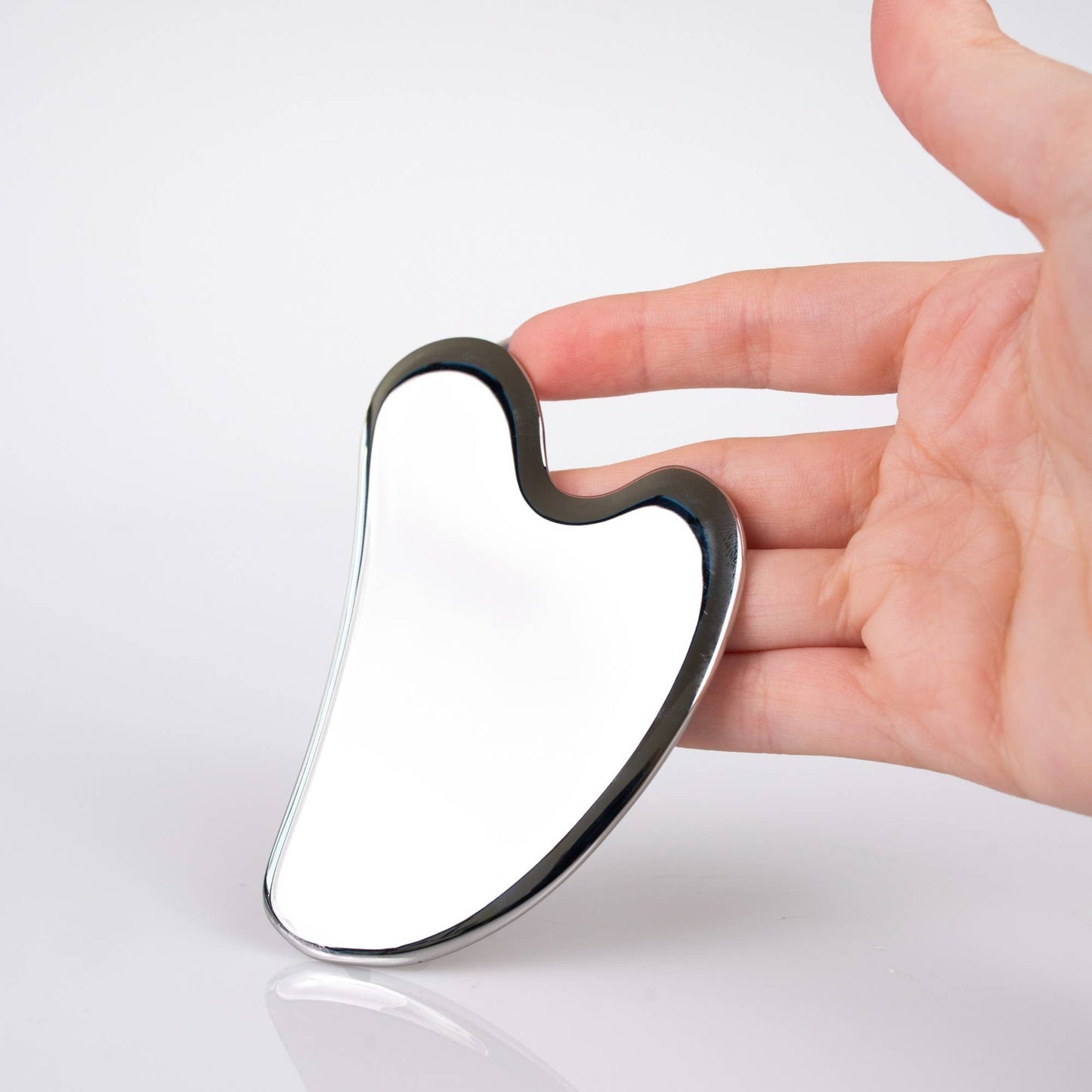 Eco-Friendly Gua Sha