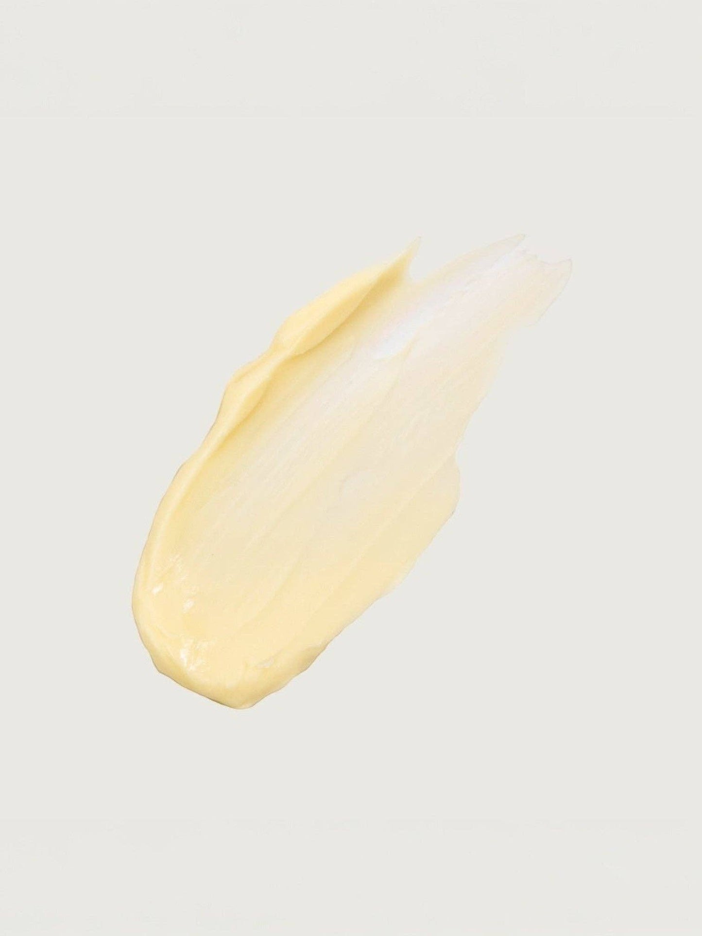 Skin Food Moisturiser