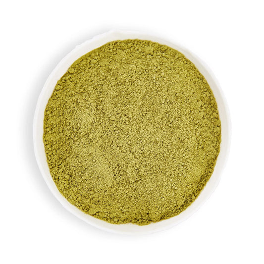 Matcha Green Tea Powder