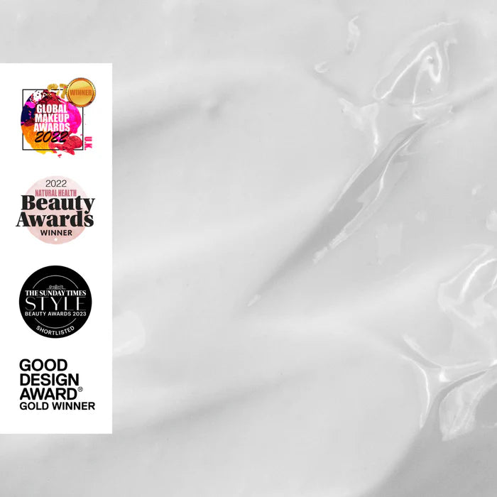 UpCircle Mineral SPF 25