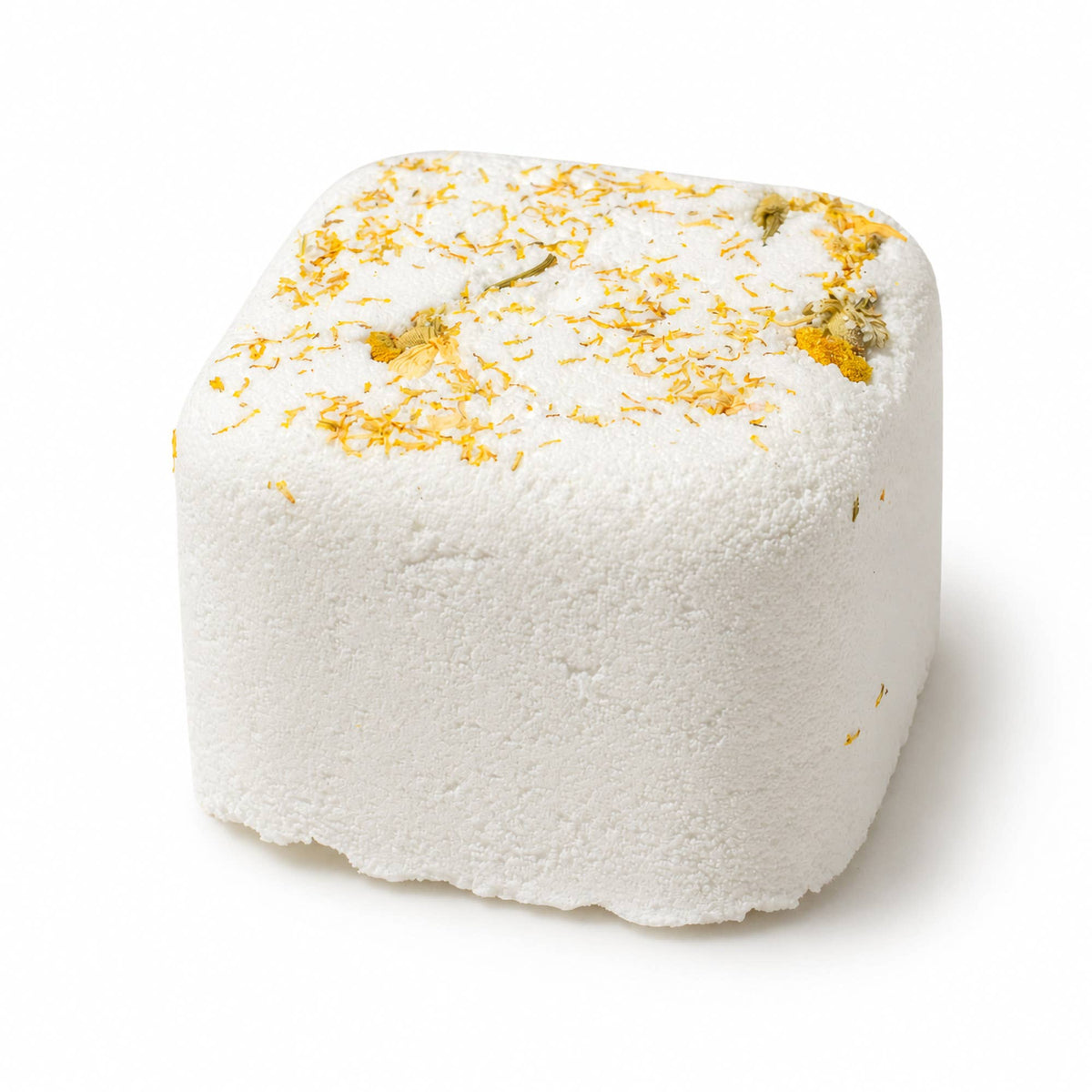 White Label  Aromatherapy 'Calming' Shower Steamer 70g