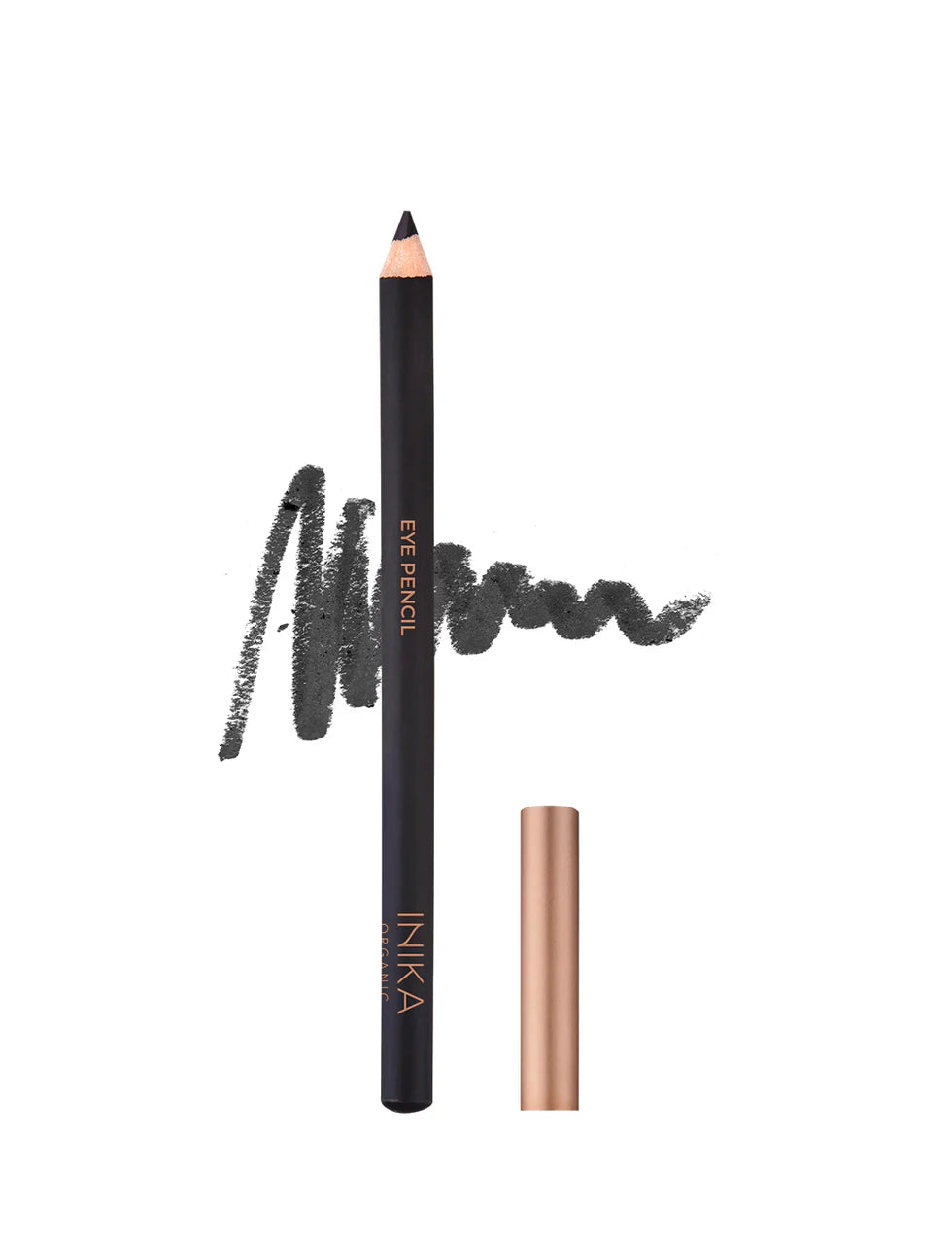 Eye Pencil