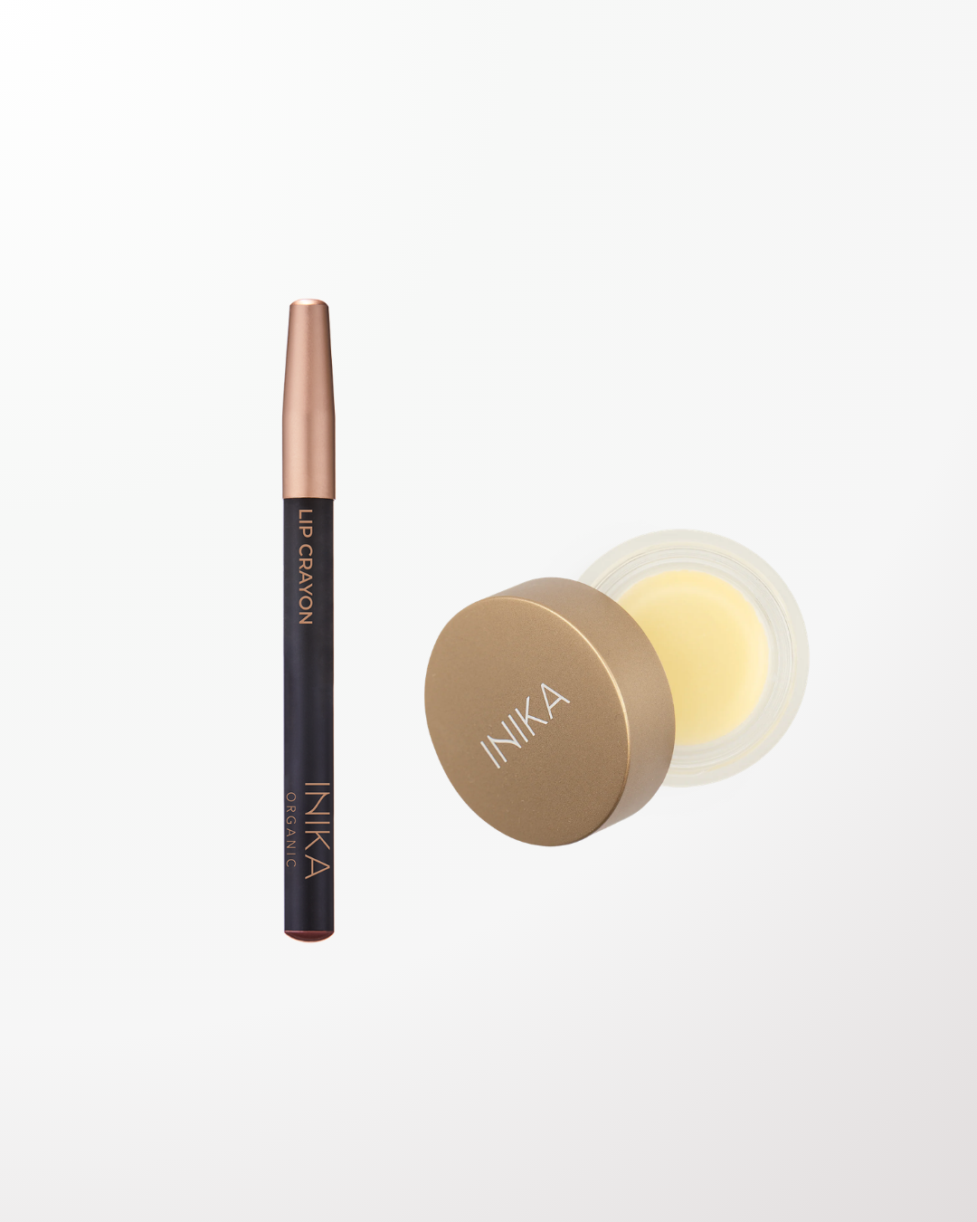 Lip Care Duo