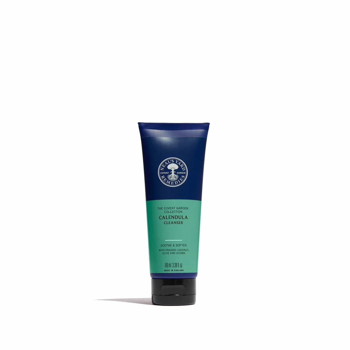 Calendula Cleanser