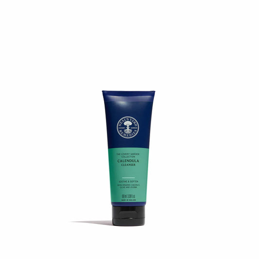 Calendula Cleanser