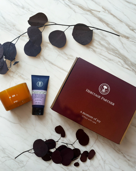 Moment of Joy Gift Set