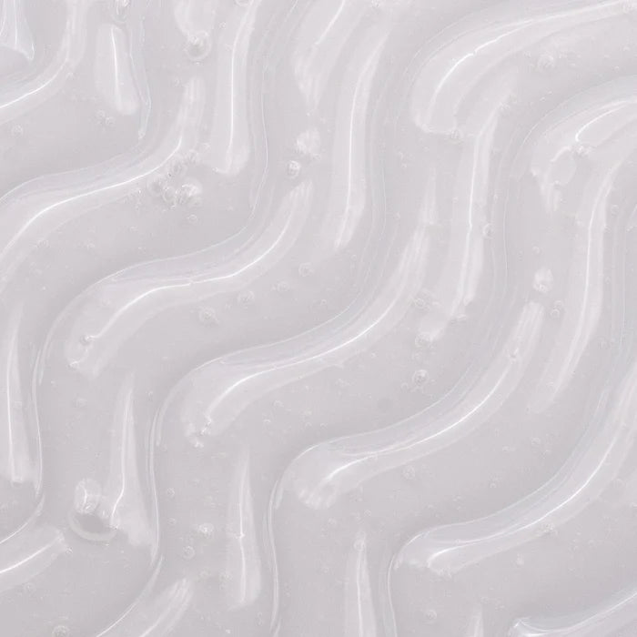 Cooling Gel Moisturiser with Ceramides + Maca Root Peptides