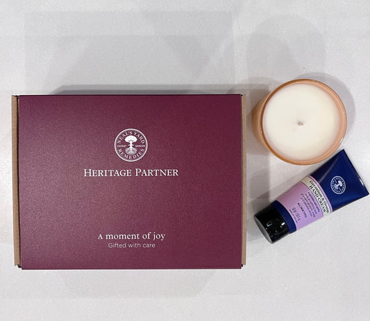 Moment of Joy Gift Set