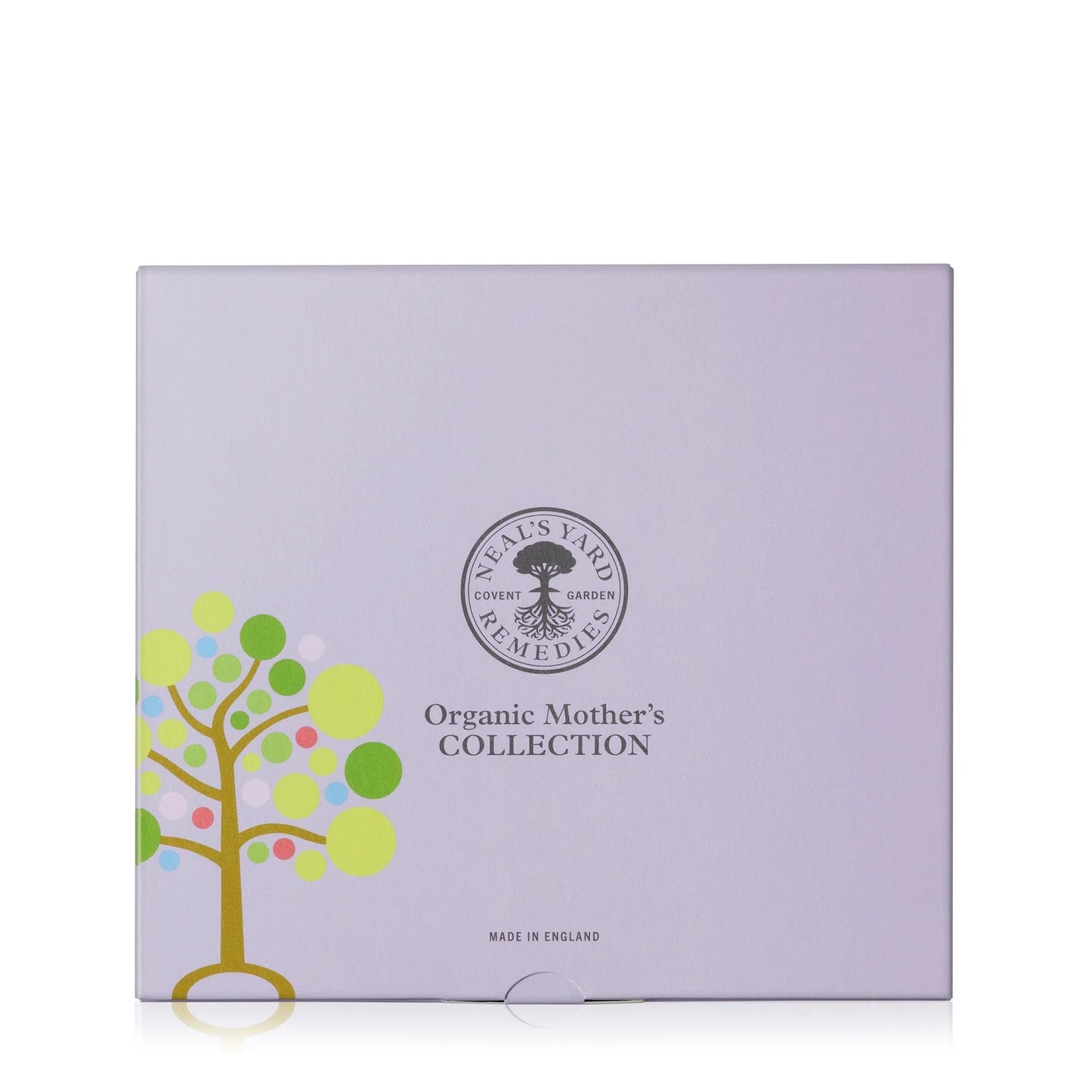 Organic Mother’s Collection