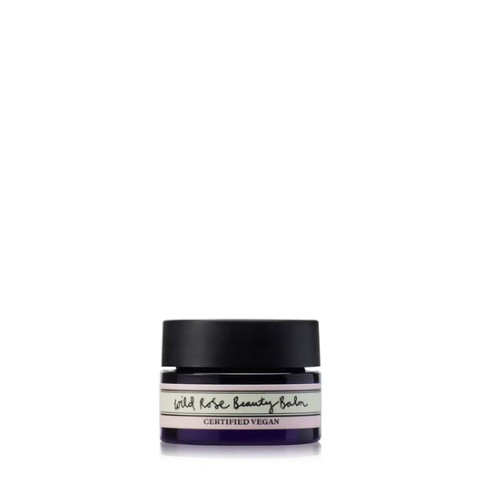 Wild Rose Beauty Balm 15g