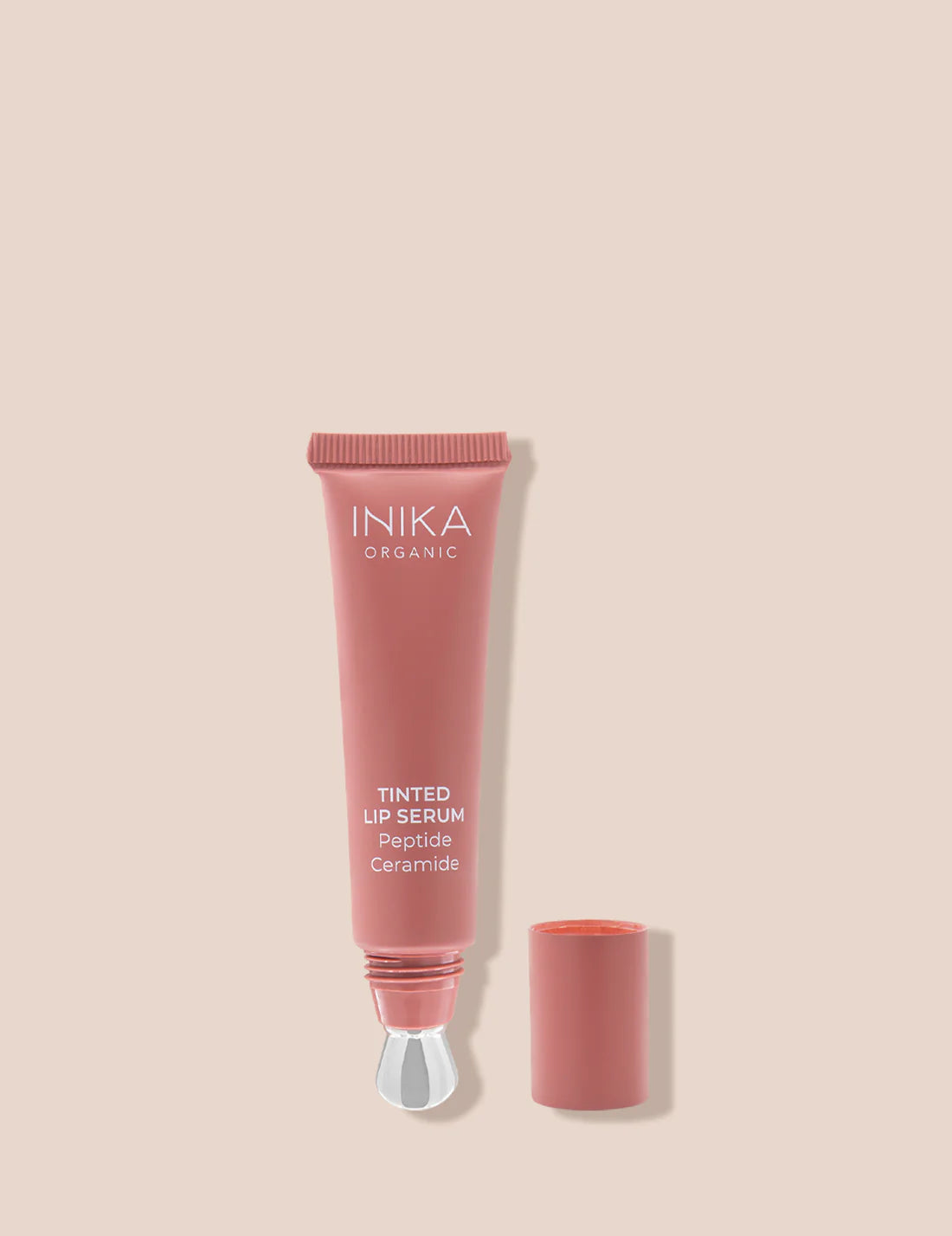 Tinted Lip Serum