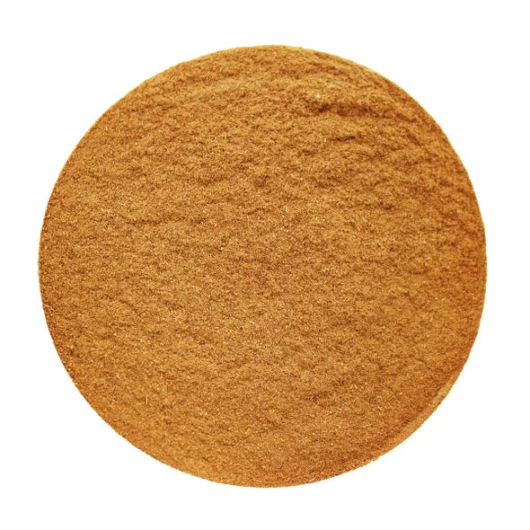 Cinnamon Powder