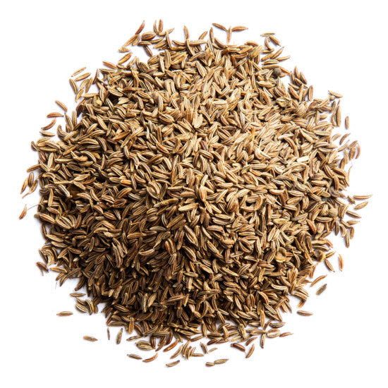 Caraway Seeds