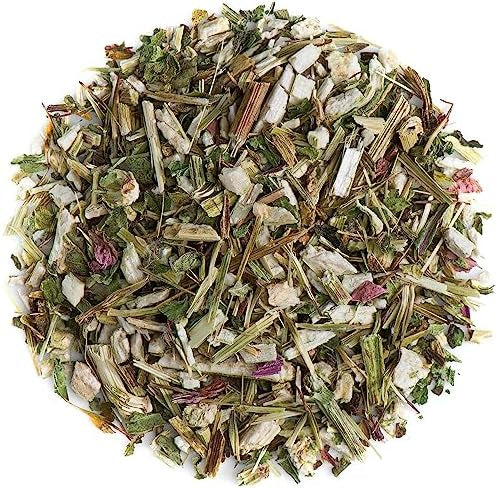 Echinacea Herb