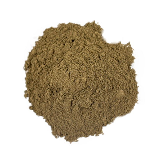 Kelp Powder