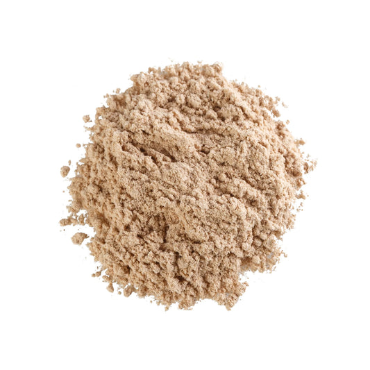 Slippery Elm