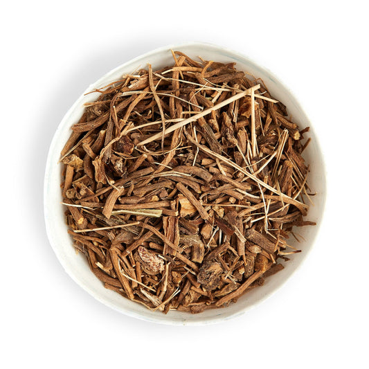 Valerian Root