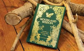 Woodland Wisdom