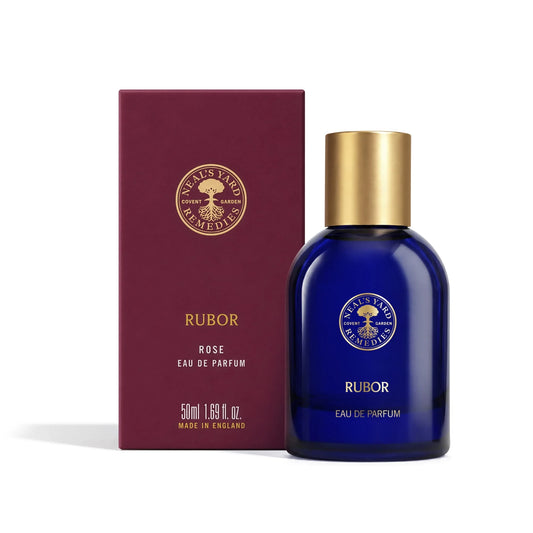 Rubor Rose Eau De Parfum