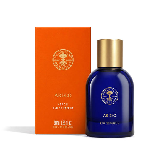 Ardeo Neroli Eau De Parfum
