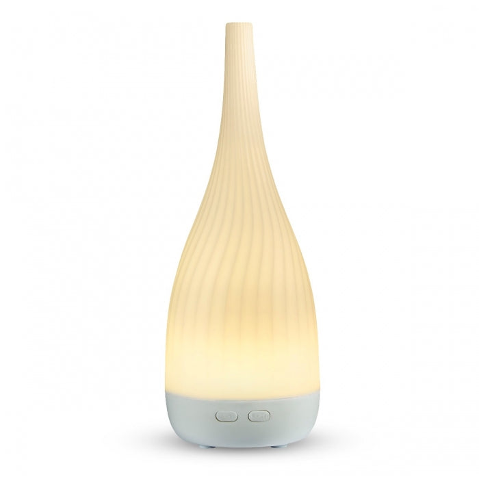 Thalia Diffuser