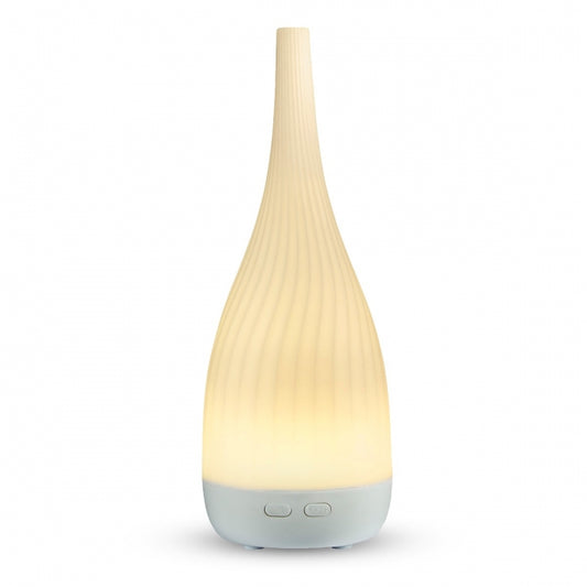 Thalia Diffuser