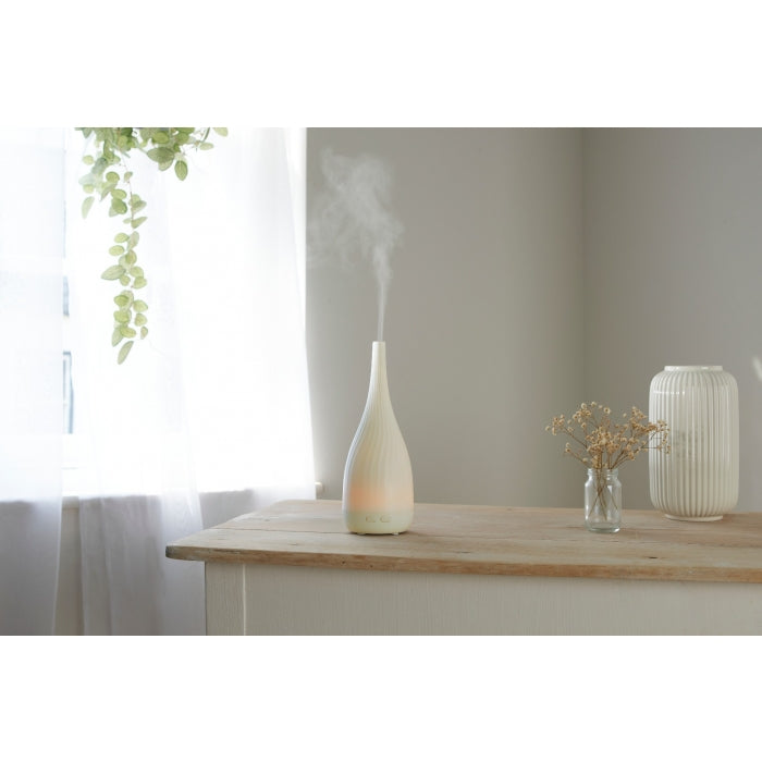 Thalia Diffuser