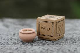 Dalit Candle (Small)