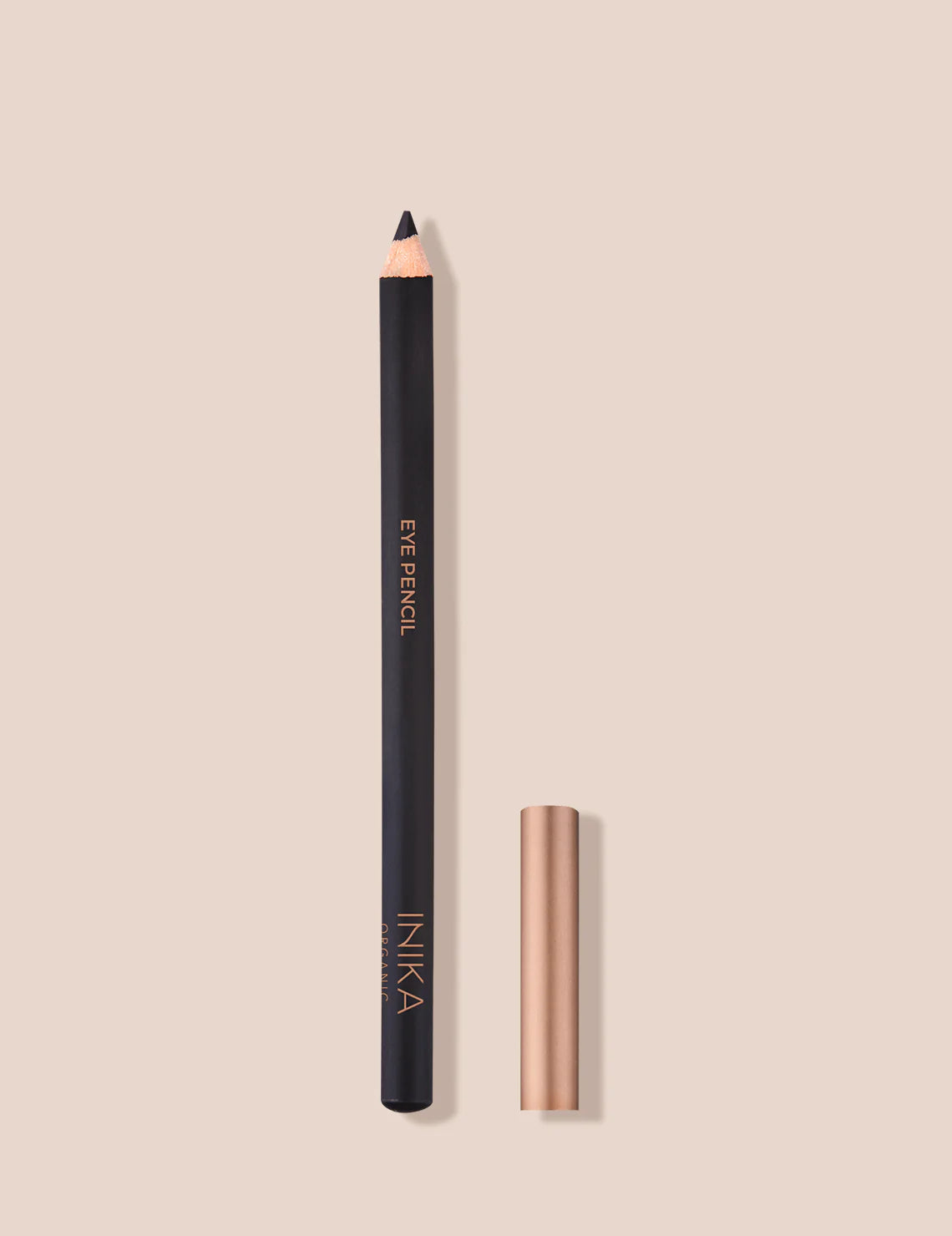 Eye Pencil - Black