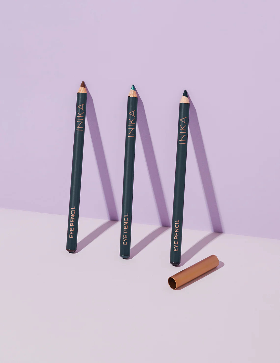 Eye Pencil - Black