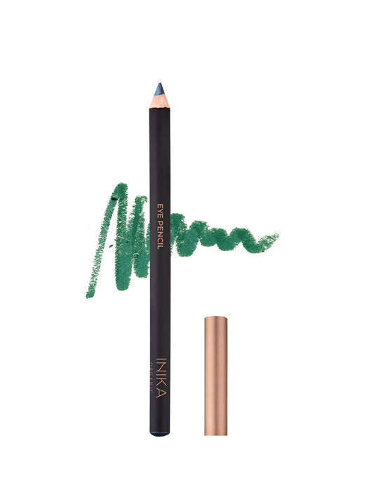 Eye Pencil, Emerald