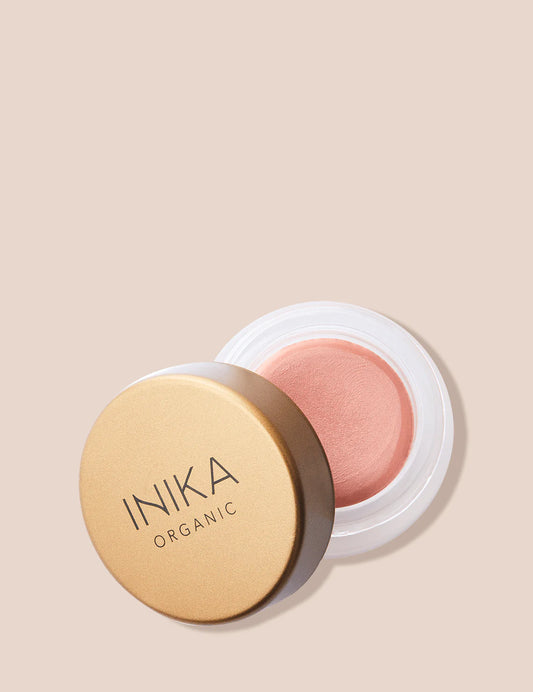 Lip and Cheek Cream Dusk