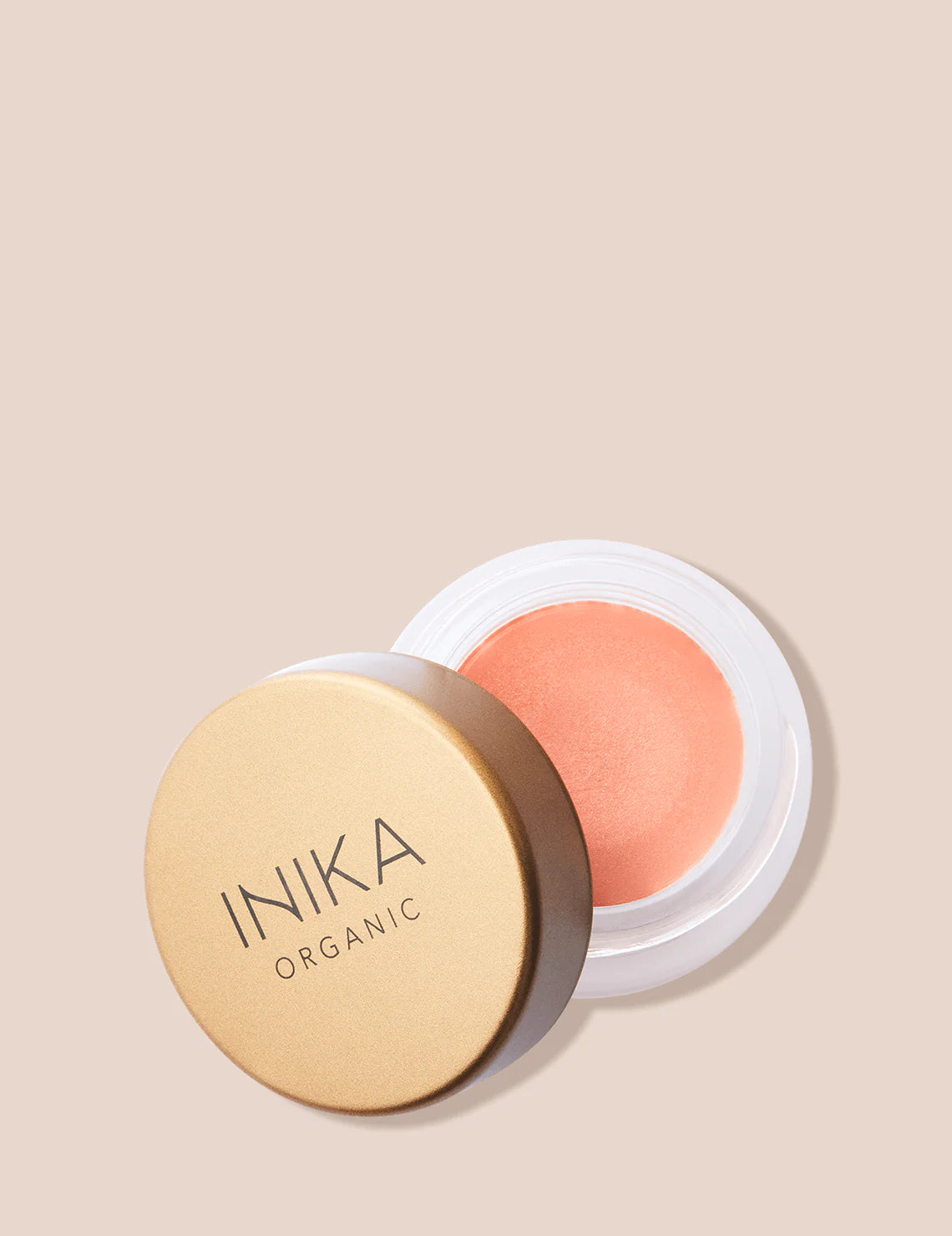 Lip and Cheek Cream, Morning