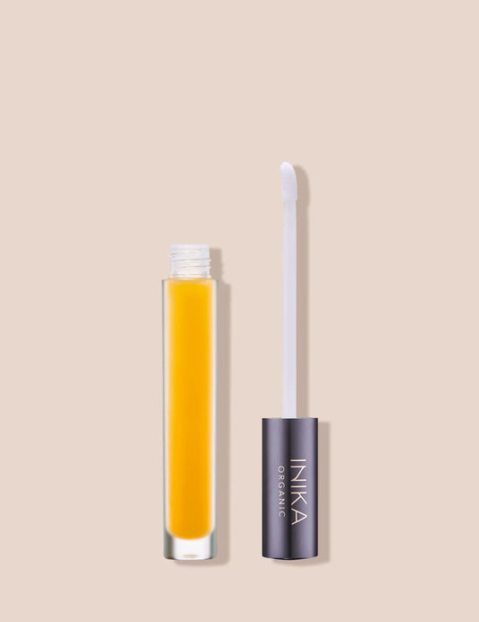 Inika Lip Serum