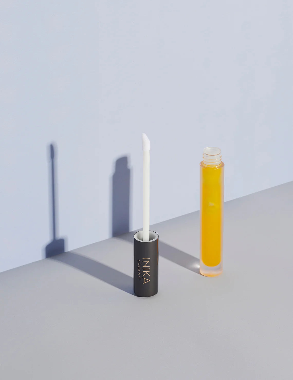 Inika Lip Serum