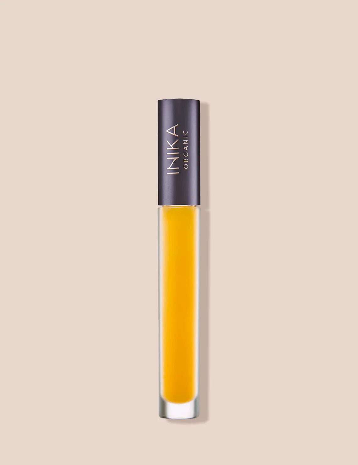 Inika Lip Serum