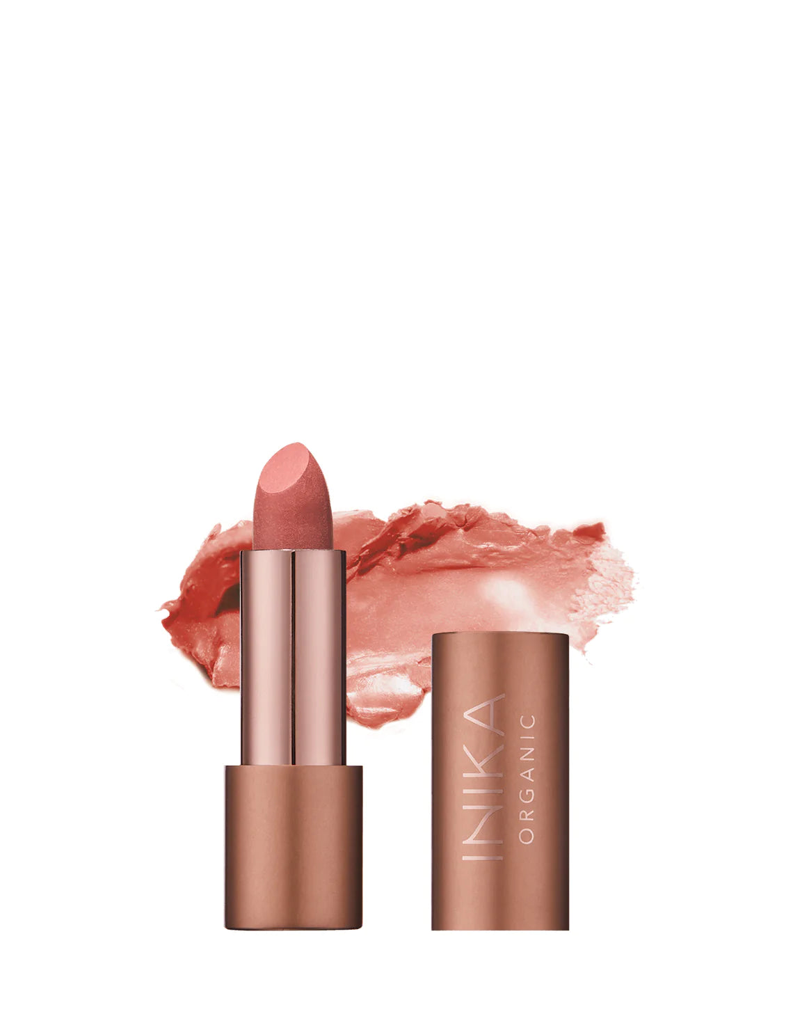 Lipstick Soft Coral