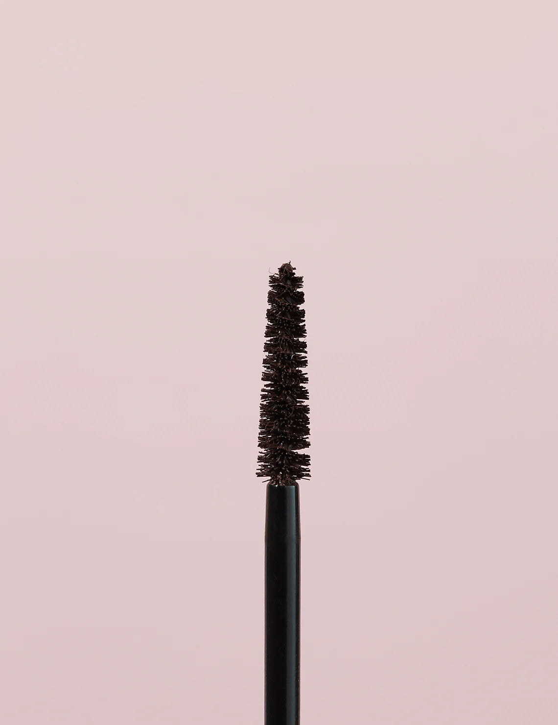 Long Lash Mascara - Black