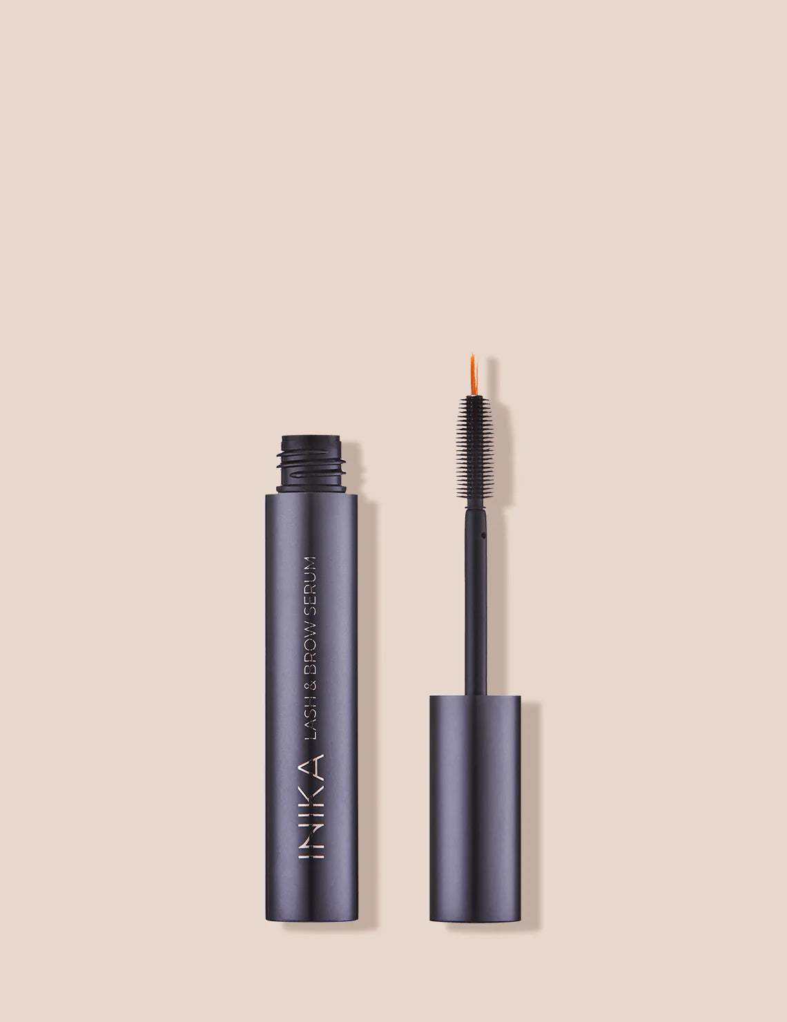 Lash & Brow Serum