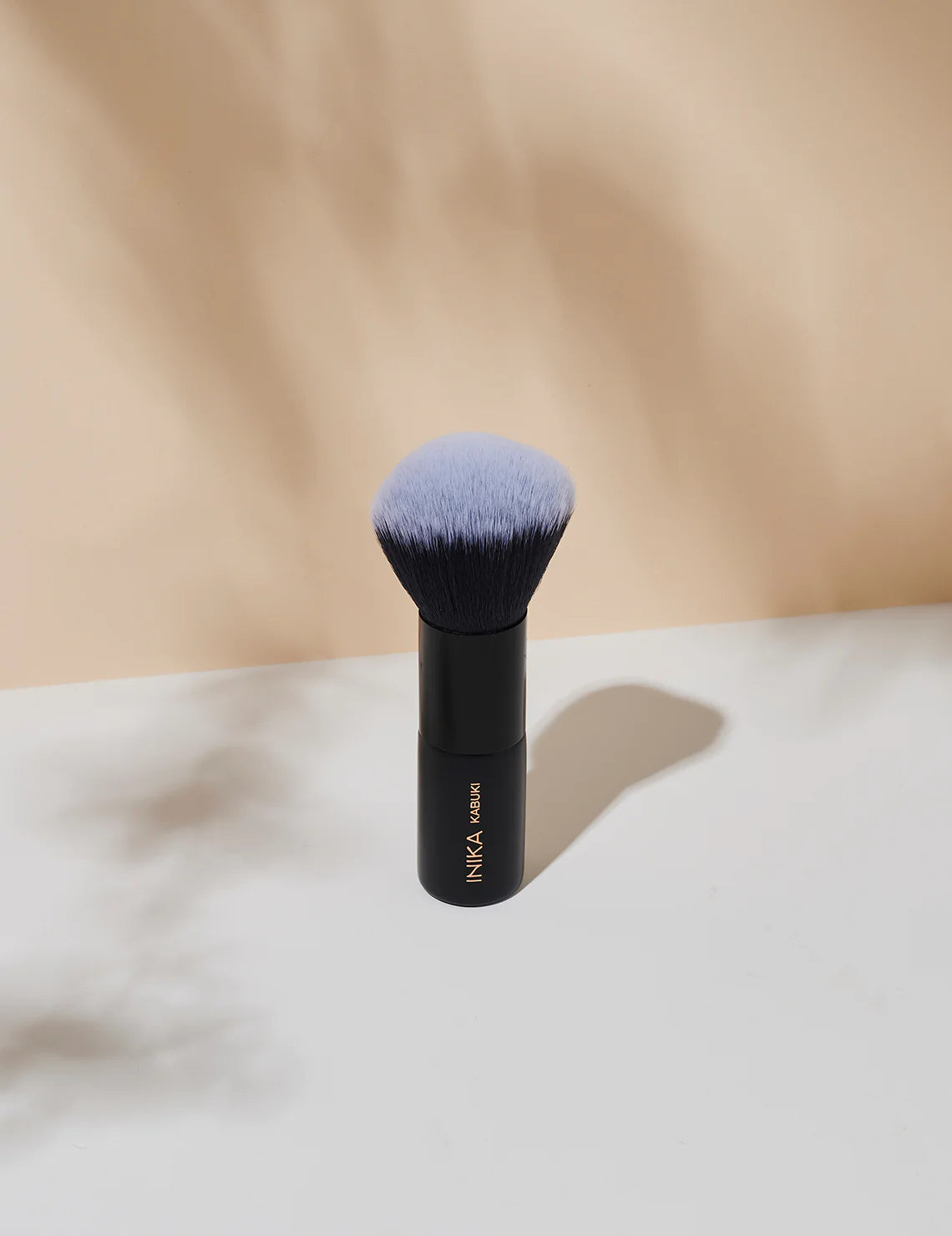 Kabuki Brush